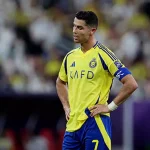 3 وجهات محتملة: كيف سيحدد فيفا مستقبل كريستيانو رونالدو بعد تجربته مع النصر؟