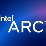 بطاقة Intel Arc B770 بسعة 16 جيجابايت ما زالت قيد العمل ولم تُلغ حتى الآن