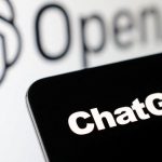 بسبب “التملق”.. OpenAI تسحب تحديثاً على نموذج GPT-4o