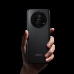 Acer تعيد إحياء حضورها في سوق الهواتف الذكية بإطلاق طرازين جديدين: Acer Super ZX وAcer Super ZX Pro