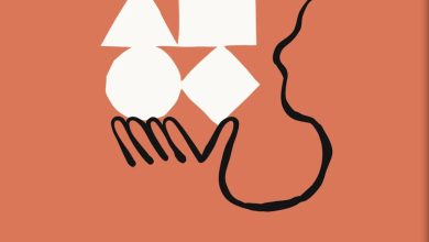 Anthropic تعلن عن إطلاق نماذج Claude 4 بذكاء متقدم وتحذيرات من المخاطر المحتملة