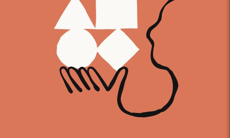 Anthropic تعلن عن إطلاق نماذج Claude 4 بذكاء متقدم وتحذيرات من المخاطر المحتملة