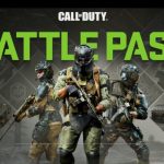 Call of Duty 2025 قد تقفل أوضاعًا حصرية، وأزياء، وغنائم خلف بطاقة معركة