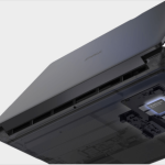 Dell تُطلق محطات عمل Pro Max Plus بقدرات ذكاء اصطناعي مع Qualcomm NPU في #Computex2025
