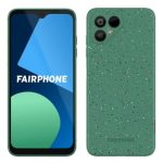 Fairphone 4 يتخطى تحديث اندرويد 14 ويقفز مباشرة إلى اندرويد 15