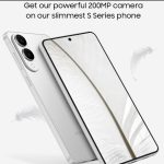 Galaxy S26 Ultra: تصميم أنحف وابتكارات متقدمة في عدسات الكاميرا