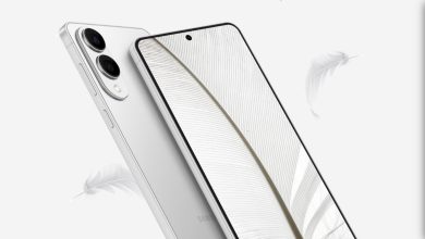 Galaxy S26 Ultra: تصميم أنحف وابتكارات متقدمة في عدسات الكاميرا