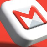 Gemini يقدم تلخيصًا تلقائيًا ورسميًا لرسائل Gmail