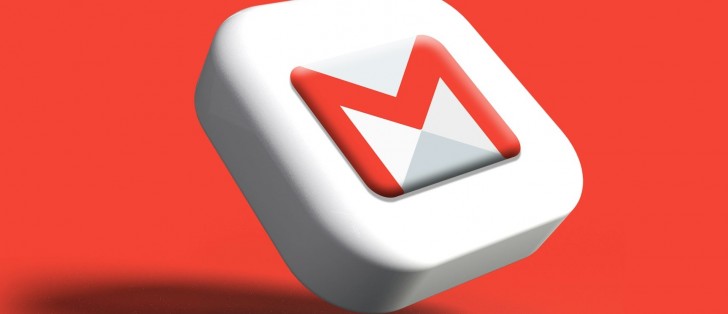Gemini يقدم تلخيصًا تلقائيًا ورسميًا لرسائل Gmail