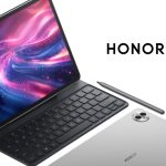 Honor تكشف النقاب عن Pad 10 بشاشة 12.1 بوصة ومعالج Snapdragon 7 Gen 3 وبطارية قوية سعتها 10,100 مللي أمبير