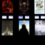 Movie Mate روبوت دردشة تشجع “ميتا” على استخدامه في دور السينما