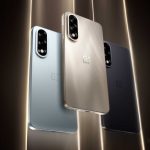 OnePlus تعزز سلسلة Ace 5 بإضافة إصدارين جديدين: Racing وUltra بمواصفات استثنائية