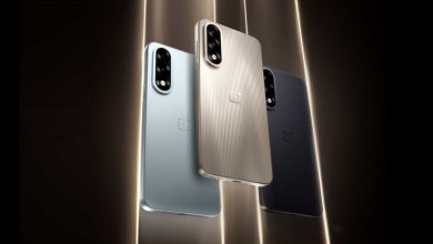 OnePlus تعزز سلسلة Ace 5 بإضافة إصدارين جديدين: Racing وUltra بمواصفات استثنائية