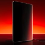 RedMagic تستعد للكشف عن جهاز لوحي مخصص للألعاب ينافس Lenovo Legion Y700