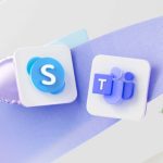 Skype يغلق أبوابه اليوم رسميًا