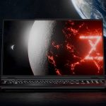 Tuxedo تكشف النقاب عن حاسوبها المحمول الجديد Stellaris 16 المزود ببطاقة GeForce RTX 5090 وذاكرة عشوائية تصل إلى 128 جيجابايت