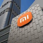 Xiaomi تحقّق إنجازات قياسية في الربع الأول من العام
