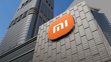 Xiaomi تحقّق إنجازات قياسية في الربع الأول من العام