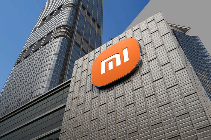 Xiaomi تحقّق إنجازات قياسية في الربع الأول من العام
