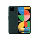 أبل تختبر Face ID أسفل الشاشة في iPhone 18 Pro بتصميم قديم يعود من جديد