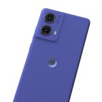 ترقّبوا Moto G86… وMoto G96 قادم بقوة أيضًا