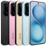 vivo تطلق هاتفي S30 وS30 Pro mini بمعالجات Snapdragon 7 Gen 4 وDimensity 9300+ وبطارية قوية سعة 6500 مللي أمبير