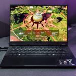 أسوس تكشف النقاب عن سلسلة TUF Gaming A14 بمعالجات AMD AI وبطاقة الرسوميات RTX 5060 في #Computex2025