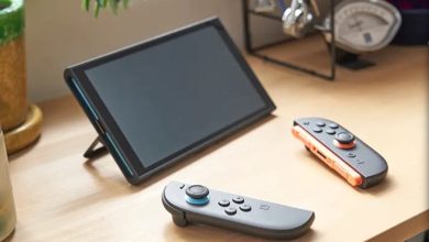 أكثر من 100 لعبة وتطبيق غير متوافقة مع Nintendo Switch 2، تشمل YouTube وWolfenstein II وFinal Fantasy