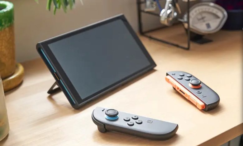 أكثر من 100 لعبة وتطبيق غير متوافقة مع Nintendo Switch 2، تشمل YouTube وWolfenstein II وFinal Fantasy