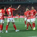 إصدار حصري من يلا كورة: تفاصيل صفقة الأهلي وحقيقة إعفائه من ضرائب كأس العالم