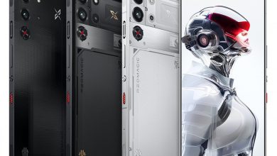 إطلاق RedMagic 10S Pro في الصين مع معالج Snapdragon 8 Elite Leading Edition: ثورة في عالم الألعاب