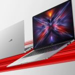 إطلاق RedmiBook 14 Ryzen Edition 2025: حاسوب محمول نحيف وخفيف بمواصفات قوية وسعر تنافسي