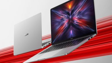 إطلاق RedmiBook 14 Ryzen Edition 2025: حاسوب محمول نحيف وخفيف بمواصفات قوية وسعر تنافسي