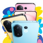 إطلاق Vivo S30 Pro Mini هذا الأسبوع: تصميم مذهل وبطارية قوية بسعة 6500 مللي أمبير