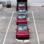 إطلاق سيارة Tesla Model Y ذاتية القيادة في 12 يونيو بعد نجاح التجارب المستقلة في أوستن