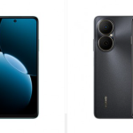 إطلاق هاتف Huawei nova Y73 على الموقع الرسمي العالمي للشركة