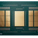 إعلان حصري: AMD تُطلق معالجات Ryzen Threadripper 9000 الجديدة بمعمارية Zen 5 خلال فعاليات Computex 2025