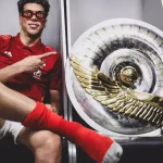 إمام عاشور: تهنئة زيزو لي بعد الفوز بالدوري ورسالة خاصة لميسي قبل كأس العالم للأندية