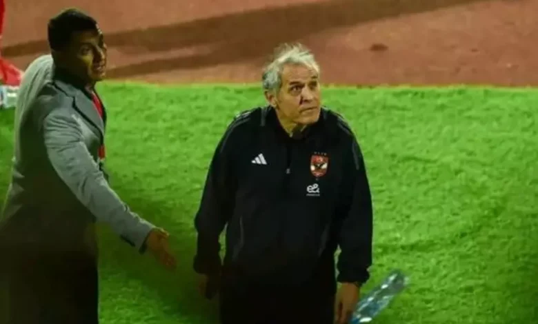 <p><strong>إمام عاشور: من ألقى الزجاجات على كولر ليس جمهور الأهلي وأتمنى استمراره</strong></p>