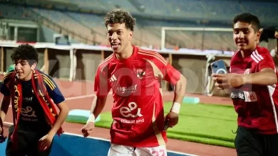 إمام عاشور يتناول تأثير عماد النحاس ومكالمة بنشرقي ودور الجماهير في تحقيق النجاح