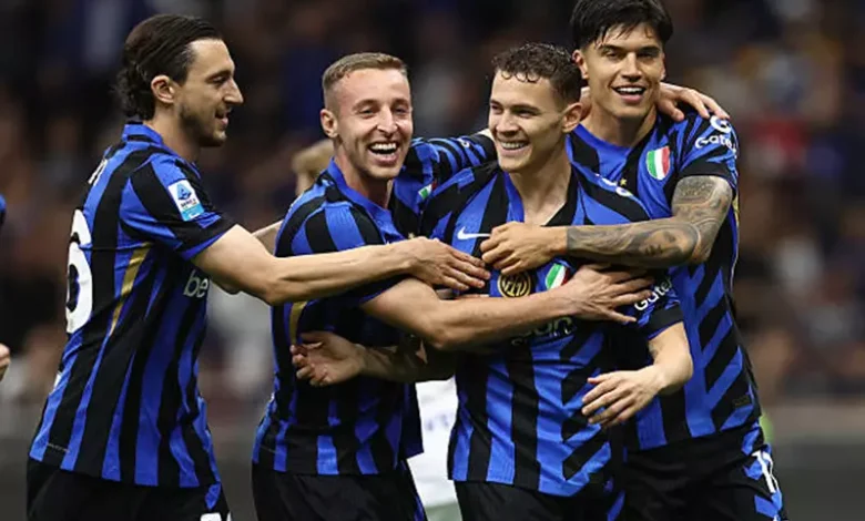 إنتر وباريس: تفاصيل جوائز نهائي دوري أبطال أوروبا 2025