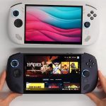 اختبارات أداء Lenovo Legion Go S على SteamOS وWindows تكشف عن التحديات التي تواجه جهاز Xbox المحمول المرتقب