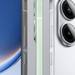 اكتشاف هاتف Redmi غامض جديد في سجلات FCC: هل يحمل مفاجآت جديدة؟