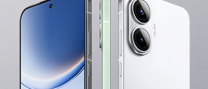 اكتشاف هاتف Redmi غامض جديد في سجلات FCC: هل يحمل مفاجآت جديدة؟