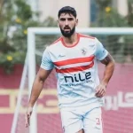 الزمالك: إيقاف القيد نتيجة لتأخر مستحقات ياسر حمد، وسنسددها الخميس