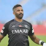 العويس ينتقل من الهلال نحو تحدٍ جديد مع العلا