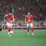 المدرب وبن رمضان والزي: يلا كورة يكشف تفاصيل 48 ساعة حاسمة في الأهلي