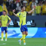 انتقال رونالدو إلى الهلال: هل سيكون بعقد قصير الأمد؟