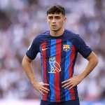 بيدري: نجم الدوري الإسباني الذي يواصل كسر الأرقام القياسية