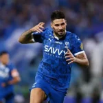 تحديات متزايدة للنصر: ميتروفيتش يحقق أول خطوات الهلال في دوري أبطال آسيا للنخبة (فيديو)